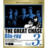 ǐ Blu-ray Vol.3 yBlu-rayz