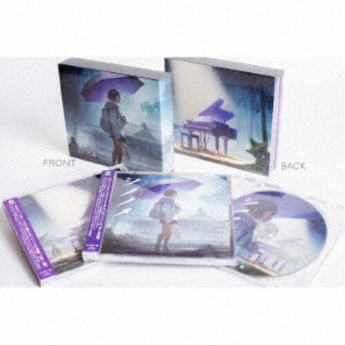 【7/18限定! 楽天会員なら最大P4倍】まらしぃ(marasy)/シノノメ BOX SET (初回限定) 【CD+DVD】