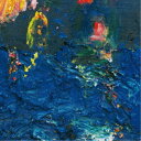 菅田将暉/ラストシーン《通常盤》 【CD】