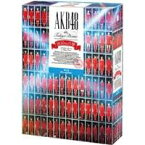 AKB48 in TOKYO DOME〜1830mの夢〜スペシャルBOX 【Blu-ray】