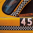 ウォルター・ビショップJr./オールド・フォークス《完全限定盤》 (初回限定) 【CD】