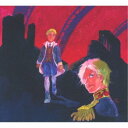 (V.A.)/機動戦士ガンダム 40th Anniversary Album 〜BEYOND〜 【THE ORIGIN 特別版】《完全生産限定盤》 (初回限定)...