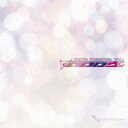 RoRo/RoRo Robotics Vox /ロロロヴォ 【CD】