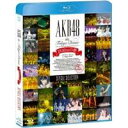 AKB48 in TOKYO DOME〜1830mの夢〜SINGLE SELECTION 【Blu-ray】