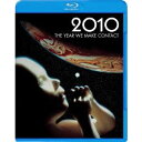 2010年 【Blu-ray】