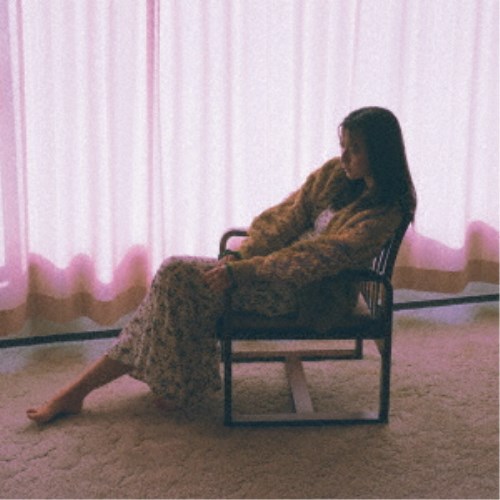 adieu/穴空きの空《通常盤》 【CD】 adieu/穴空きの空《通常盤》 【CD】
