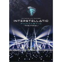 FANTASTICS from EXILE TRIBE/FANTASTICS LIVE TOUR 2024 INTERSTELLATIC FANTASTIC -...
