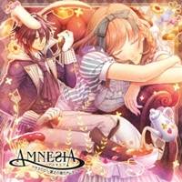 (<strong>ドラマCD</strong>)／<strong>AMNESIA</strong> <strong>ドラマCD</strong> 〜冥土の国のアムネシア〜 【CD】