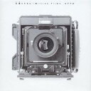 【7/18限定! 楽天会員なら最大P4倍】コブクロ/永遠にともに/Million Films 【CD】