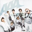 AAA／HEARTFUL 【CD】