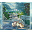 After the Rain/アイムユアヒーロー《限定A盤》 (初回限定) 【CD+DVD】
