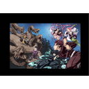 鬼滅の宴 -刀鍛冶の里編-《完全生産限定版》 (初回限定) 【Blu-ray】