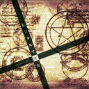 【11/1限定! 最大P6倍 & 最大2000円OFFクーポン!!】江口貴勅/市川淳/TVアニメーション『レンタルマギカ』OST 音魔術 ~SOUND MAGICA~ 【CD】