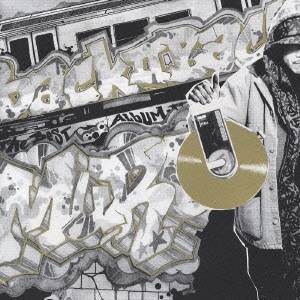 【3/4 20時〜 全品P5倍 & 最大1000円OFFクーポン】MURO／BACK II BACK 【CD】