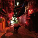 9mm Parabellum Bullet／Black Market Blues e.p. 【CD】