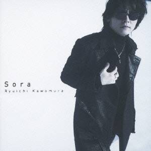 ¼δ졿Sora () CD+DVD