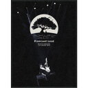 【6/4 20時〜 全品P5倍 & 最大1000円OFFクーポン】春畑道哉/MICHIYA HARUHATA LIVE AROUND 2020 Promised...