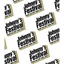 (V.A.)/Johnny’s Festival 〜Thank you 2021 Hello 2022〜《通常盤》 【Blu-ray】