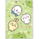 ちいかわ 5 【DVD】