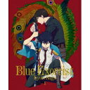 【6/4 20時〜 全品P5倍 & 最大1000円OFFクーポン】青の祓魔師 京都不浄王篇 1《完全生産限定版》 (初回限定) 【Blu-ray】