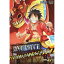 ONE PIECE ԡ 16TH ѥ󥯥ϥ PIECE.1 DVD