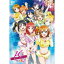 ֥饤֡ School idol project ̡s  NEXT LoveLive 2014 ENDLESS PARADE 0209 DVD