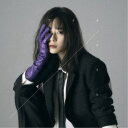 【7/13~ エントリー&5000円以上購入でP最大5倍】水瀬いのり/アイオライト 【CD】