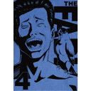 【7/18限定! 楽天会員なら最大P4倍】ザ・ファブル 4 【Blu-ray】