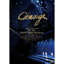 少年隊 PLAYZONE FINAL 1986〜2008 SHOW TIME Hit Series Change 【DVD】