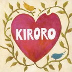 Kiroro／幸せの種 〜Winter version〜 【CD】