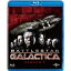 GALACTICA饯ƥ 1 ֥롼쥤 Х塼ѥå Blu-ray