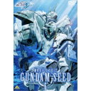 機動戦士ガンダムSEED 6 【DVD】