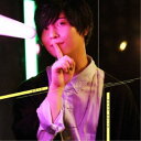 斉藤壮馬/デート《通常盤》 【CD】