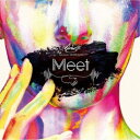 (ドラマCD)/華Doll*2nd season INCOMPLICA:IU〜Meet〜 【CD】