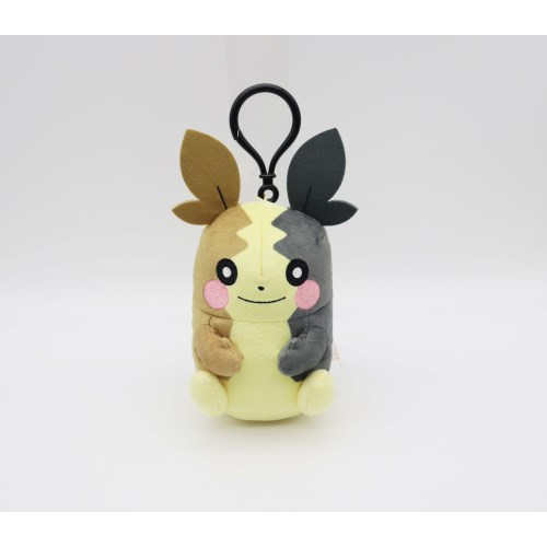 楽天市場】ポケモン モルペコ(ぬいぐるみ・人形|おもちゃ)の通販 楽天市場】ポケモン モルペコ(ぬいぐるみ・人形|おもちゃ)の通販