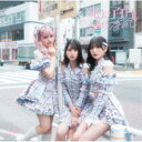 【7/18限定! 楽天会員なら最大P4倍】=LOVE/絶対アイドル辞めないで《Type A》 【CD+DVD】