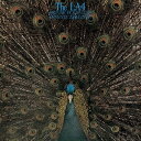 L.A.フォア/亡き王女のためのパヴァーヌ《完全限定盤》 (初回限定) 【CD】