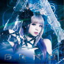 GARNiDELiA／G.R.N.D.《通常盤》 【CD】