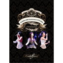 Kalafina／Kalafina 10th Anniversary LIVE 2018 at 日本武道館 【DVD】