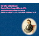 (クラシック)/第25回ショパン国際ピアノコンクール in ASIA 受賞者記念アルバム 【CD】