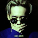 【7/18限定! 楽天会員なら最大P4倍】清水翔太/FLY《通常盤》 【CD】