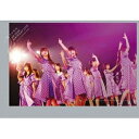 乃木坂46／乃木坂46 2ND YEAR BIRTHDAY LIVE 2014.2.22 YOKOHAMA ARENA《通常版》 【DVD】