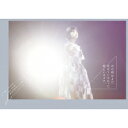 乃木坂46／乃木坂46 2ND YEAR BIRTHDAY LIVE 2014.2.22 YOKOHAMA ARENA《完全生産限定版》 (初回限定) 【DVD】