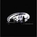 菅田将暉/菅田将暉 LIVE 2024 SPIN in 国立代々木競技場 第一体育館 2024.09.16《完全生産限定盤》 (初回限定) 【Blu-ray】