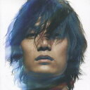 【~7/15 エントリー&5000円以上購入でP最大5倍】加藤和樹/instinctive love 【CD】