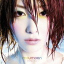 moumoon／リフレイン 【CD】