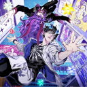 寺島拓篤/ELEMENTS (初回限定) 【CD】