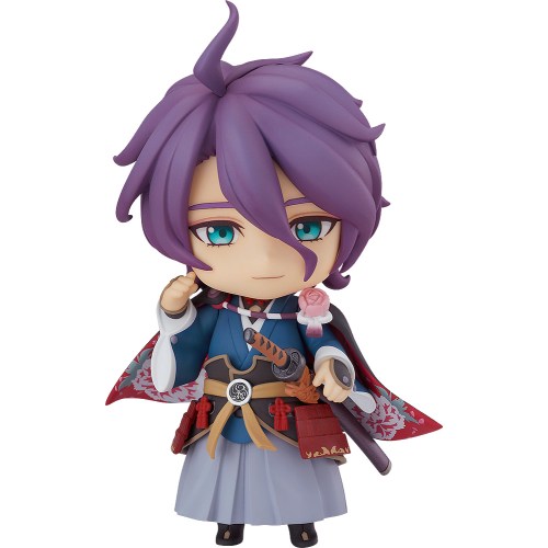 楽天市場】歌仙兼定(刀剣乱舞）の通販