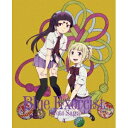 【6/1限定エントリーでP3倍】青の祓魔師 京都不浄王篇 4《完全生産限定版》 (初回限定) 【DVD】
