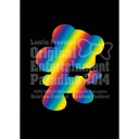 【7/18限定! 楽天会員なら最大P4倍】小野大輔/おれパラ Original Entertainment Paradise 2014 Rainbow Carn...